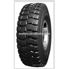 llanta radial otr para llanta 14.00R24 G2